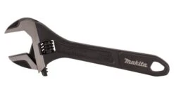 Makita B-65414 Verstelbare Moersleutel 27mm