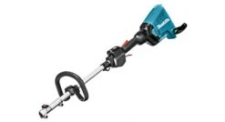 Makita DUX60Z 36V (2x 18V) Li-Ion Accu Combisysteem Body - Koolborstelloos