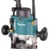 Makita RP1111C Bovenfrees- 1100W - 57mm