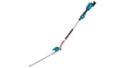 Makita DUN500WZ LXT 18V Li-Ion Accu Stokheggenschaar Body - 50cm - Koolborstelloos