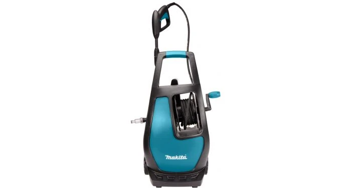 Makita HW112 Hogedrukreiniger - 1600W - 120 Bar