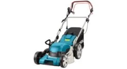 Makita ELM4621 Elektrische Grasmaaier - 46cm - 1800W
