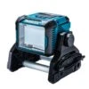 Makita DEADML811 14,4/18V LED Bouwlamp - 3000Lm