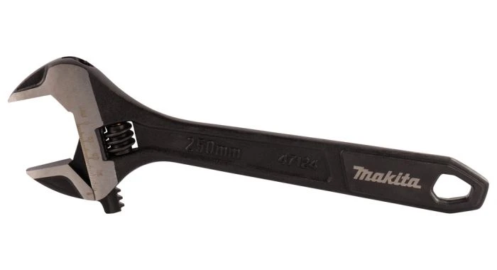 Makita B-65436 Verstelbare Moersleutel - 36mm