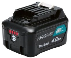 Makita BL1041B 12V Li-Ion Accu - 4,0Ah - 197406-2