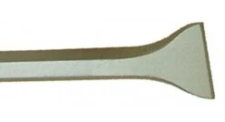 Makita P-16324 SDS-max Tegelbeitel - 50x300mm