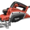 Makita M1901 Schaafmachine - 580W - 2mm