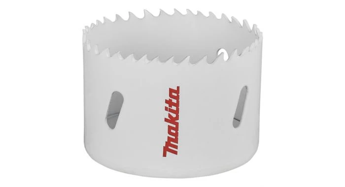 Makita D-30140 Gatzaag Hout/metaal - 64mm