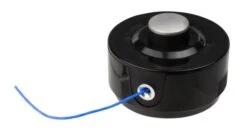 Makita 198854-8 Draadkop - 1,65mm - M8x1,25R