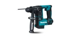 Makita DHR171Z 18V Li-Ion Accu SDS-plus Boorhamer Body - 1,2J - Koolborstelloos