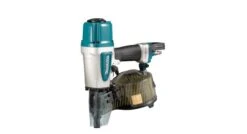 Makita AN613 8 Bar Constructie Tacker Body