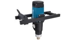 Makita UT1600 Mixer - 1800W - 180mm