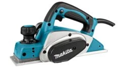 Makita KP0800 Schaafmachine - 620W - 2,5mm