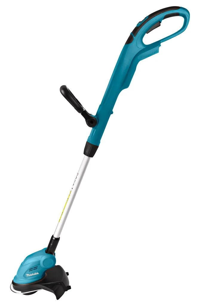 Makita DUR181Z 18V Li-Ion Accu Grastrimmer Body - 26cm - Afbeelding 4