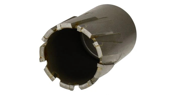 Makita UD00UPC48L HSS Kernboor - 48x55mm