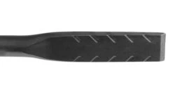 Makita B-64244 SDS-Plus Koudbeitel - 20x250mm