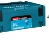Makita DTW302ZJ 18V Li-Ion Accu Slagmoersleutel Body In Mbox - 3/8" - Koolborstelloos