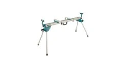 Makita DEAWST07 Onderstel Met Wielen Voor Afkort- En Verstekzagen - 3830mm - DEAWST07