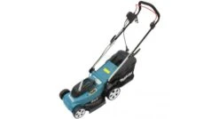 Makita ELM3320 Grasmaaier - 1200W - 33cm