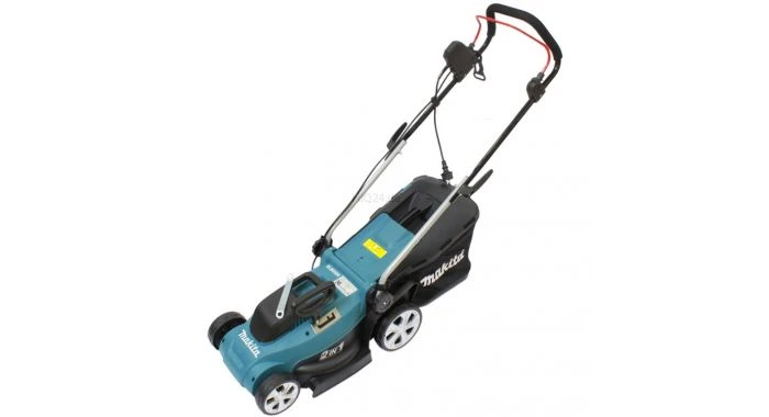 Makita ELM3320 Grasmaaier - 1200W - 33cm