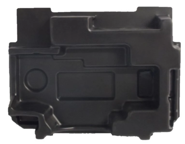 Makita KP0810CJ Schaafmachine In Mbox - 1050W - 4mm - Afbeelding 4