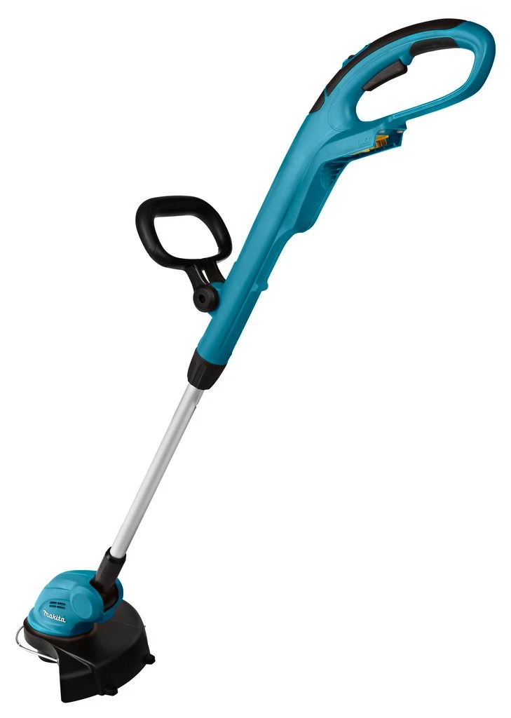 Makita DUR181Z 18V Li-Ion Accu Grastrimmer Body - 26cm - Afbeelding 2