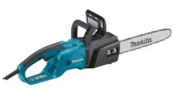 Makita UC3550A Kettingzaag - 2000W - 350mm