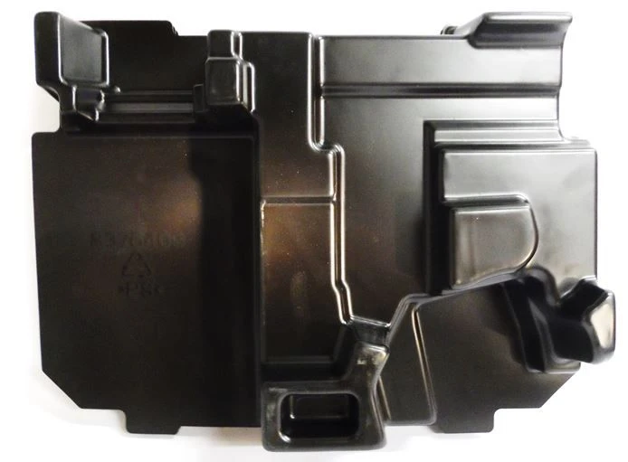 Makita DST221RTJ 18V Li-Ion Accu Nietmachine Set (2x 5.0Ah Accu) In Mbox - 10-22mm - Afbeelding 6