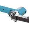 Makita 9032 Stripschuurmachine - 500W - 9 X 533mm