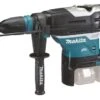 Makita DHR400ZKUN 36V (2x18V) Li-Ion Accu SDS-max Combihamer Body In Koffer - Koolborstelloos - 8J