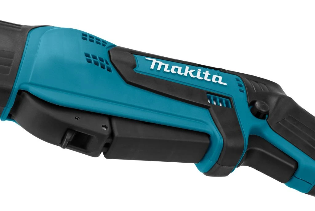 Makita DJR183PTJ 18V Li-Ion Accu Reciprozaag Set (2x 5,0Ah) In Mbox -13mm - Afbeelding 3