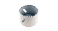 Makita P-52700 HSS-CO Gatenzaag - 89 X 38mm