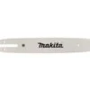 Makita 161846-0 Zwaard "gelaagd" - 25x1,1mm - 3/8"