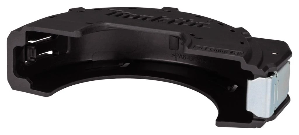 Makita DLX5069TX1 18V Li-ion Accu 5-delige Combiset (2x 5.0Ah Accu) In Tas - Afbeelding 11