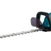 Makita DUH551PT2 LXT 2x18V Li-Ion Accu Heggenschaar Set (2x 5,0Ah) - 55cm