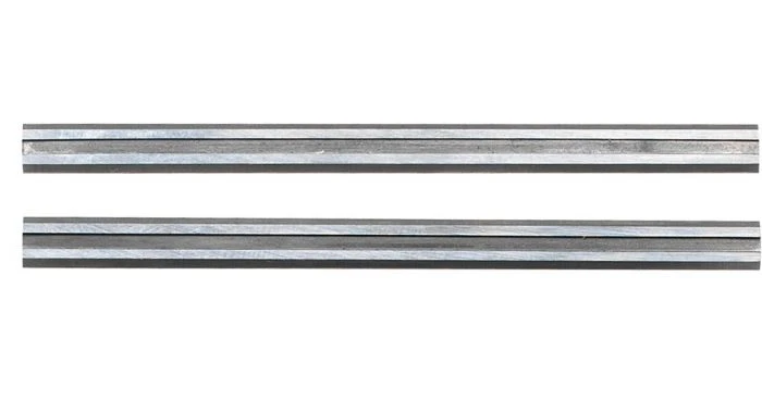 Makita D-07945 Wisselbeitels HM - 82mm (2st)