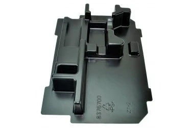 Makita DHP481RTJ 18V Li-Ion Accu Klopboor-/schroefmachine Set (2x 5.0Ah Accu) In Mbox - Koolborstelloos - Afbeelding 6