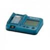 Makita BTC04 Accu Tester - 198038-8