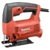 Makita MT M4301 Decoupeerzaag D-model - 450W - 65mm