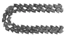 Makita A-16570 Freesketting - 16,5mm Voor 7104L