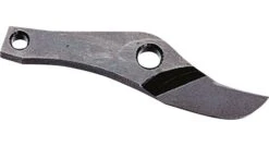 Makita 792534-4 Middenmes Voor DJS160 / DJS161 / JS1601