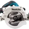 Makita DHS900ZU 36V (2x 18V) Li-Ion Accu Cirkelzaag Body - 235 Mm