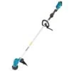 Makita DUR190LZX3 18V Li-Ion Accu Grastrimmer Body - Koolborstelloos - 30cm