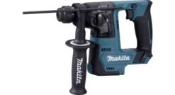 Makita HR140DZ 10,8V Li-Ion Accu SDS-plus Boorhamer Body - 1,0 J