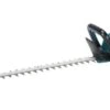Makita DUH606Z LXT 18V Li-Ion Accu Heggenschaar Body - 60 Cm