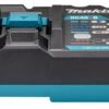 Makita DC40RB XGT 40V Max Li-ion Accu Duolader - 191N09-8