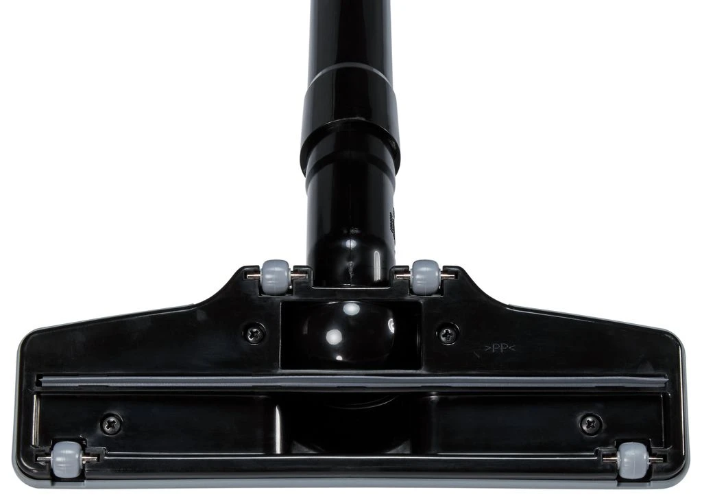 Makita DCL180RTB 18V Li-Ion Accu Steelstofzuiger Set (1x 5.0Ah) - 0,65L - Afbeelding 10