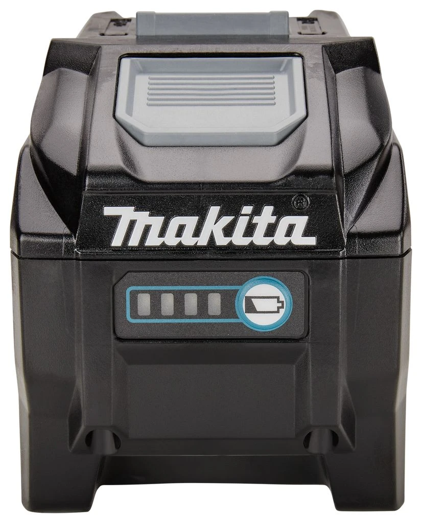 Makita BL4050F XGT 40 V Max Li-Ion Accu - 5,0Ah - 191L47-8 - Afbeelding 3