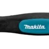 Makita D-67496 Handgreep Vijl Kunststof