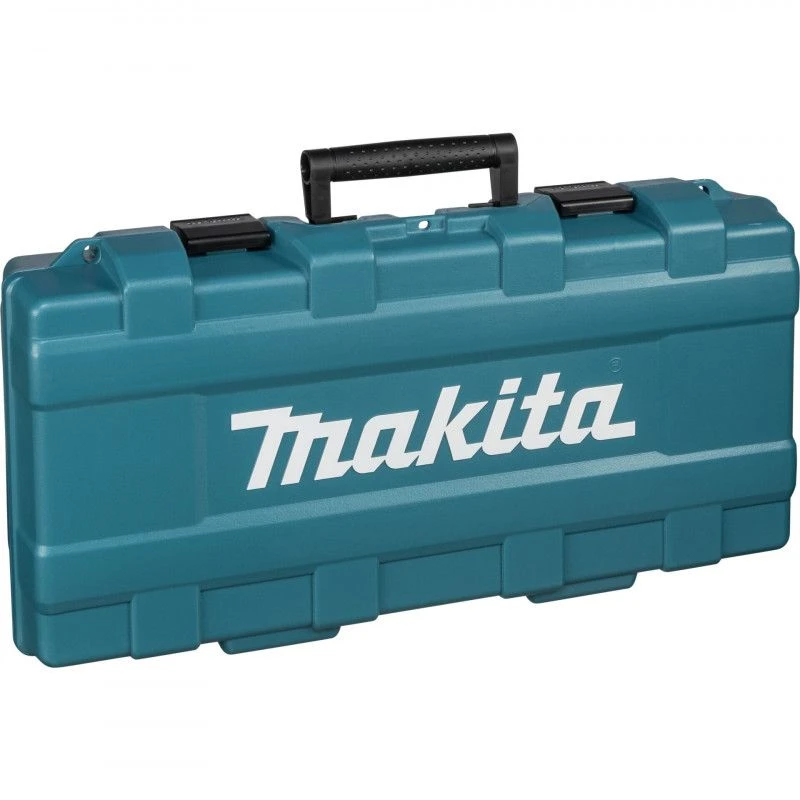 Makita JR001GZ01 40V Li-Ion Accu Reciprozaag Body In Koffer - 255x130mm - Koolborstelloos - Afbeelding 6